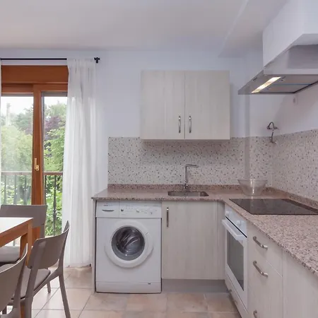 Lcm Apartamento