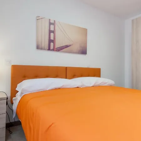 Lcm Apartamento