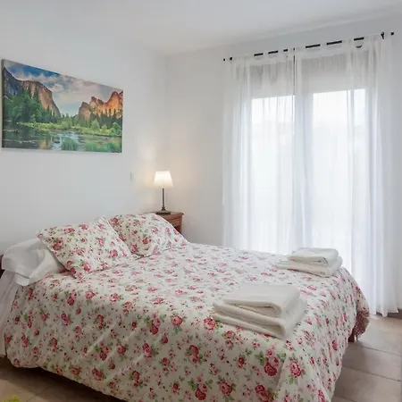 Lcm Apartamento